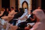 15th edition of SPC Ramadan Majlis addresses personal growth and life balance in its second session