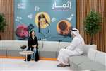 SPC launches ‘From Sharjah, We Begin’ podcast as part of Ithmar media training programme