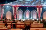 SPC 14th Ramadan Majlis to kick off tomorrow in Aljada