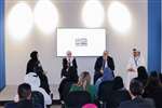 Sharjah Press Club sessions at IGCF 2024 explore the future of journalism in the face of human-machine dynamics