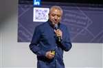International Government Communication Forum 2025 debate puts journalism’s future in focus