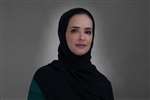 Ithmar begins practical phase with digital content production at government entities across Sharjah