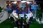 المكتب الإعلامي لحكومة الشارقة يطلق النسخة الثامنة من برنامج التدريب الإعلامي «إثمار»