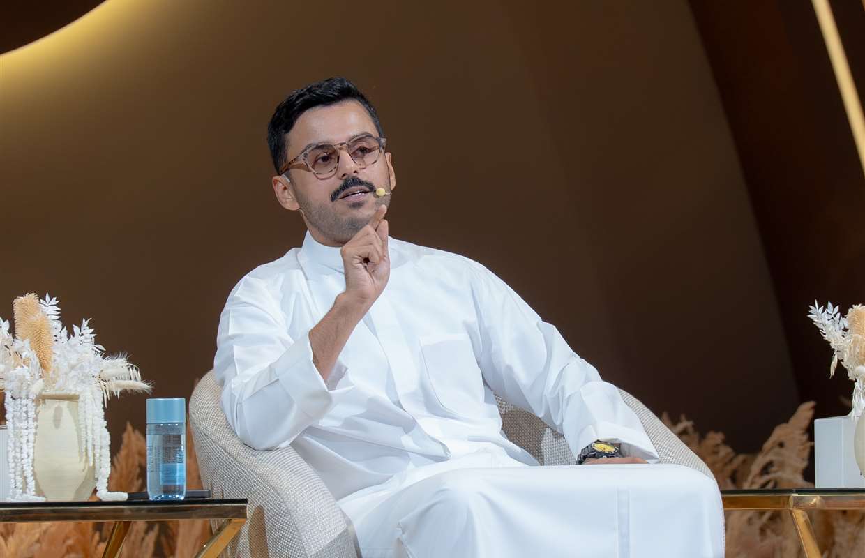 15th edition of SPC Ramadan Majlis addresses personal growth and life balance in its second session