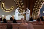 15th edition of SPC Ramadan Majlis addresses personal growth and life balance in its second session