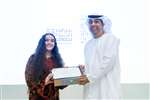 Sharjah Press Club Wraps up 6th Ithmaar Media Training for Children, Youth