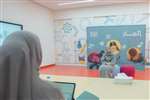 SHARJAH PRESS CLUB UNVEILS 6TH EDITION OF ITHMAAR MEDIA TRAINING PROGRAM FOR CHILDREN, YOUTH