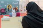 SHARJAH PRESS CLUB UNVEILS 6TH EDITION OF ITHMAAR MEDIA TRAINING PROGRAM FOR CHILDREN, YOUTH