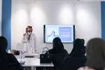 SPC to explore AI and the future of journalism at IGCF 2025