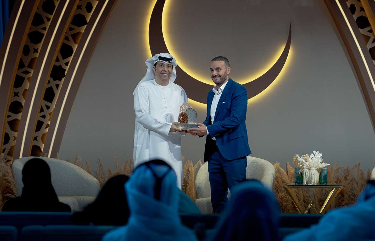 SPC wraps up 15th Ramadan Majlis with session on travel and human experience