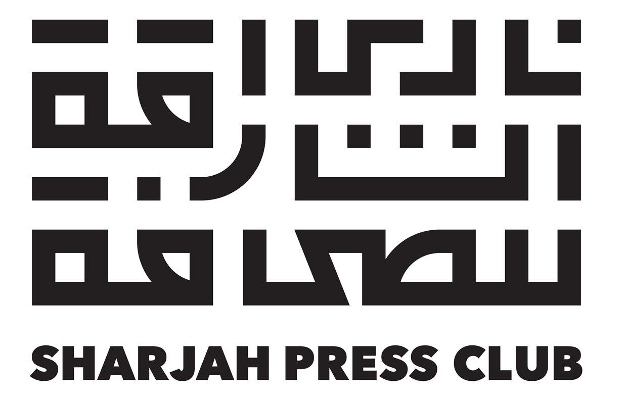 SHARJAH PRESS CLUB ANNOUNCES 10TH EDITION OF SHARJAH RAMADAN MAJLIS IN VENUES ACROSS EMIRATE