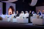 SPC wraps up 15th Ramadan Majlis with session on travel and human experience