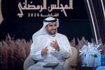 نادي الشارقة للصحافة يختتم النسخة الـ 15 من مجلسه الرمضاني بمحور السفر والتجربة الإنسانية