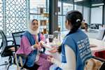 SGMB to launch practical phase of 7th “Ithmar” edition with ‘From Sharjah, We Begin’ podcast