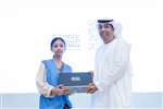 Sharjah Press Club Wraps up 6th Ithmaar Media Training for Children, Youth