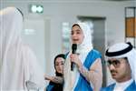 نادي الشارقة للصحافة يباشر تنفيذ أولى مراحل 