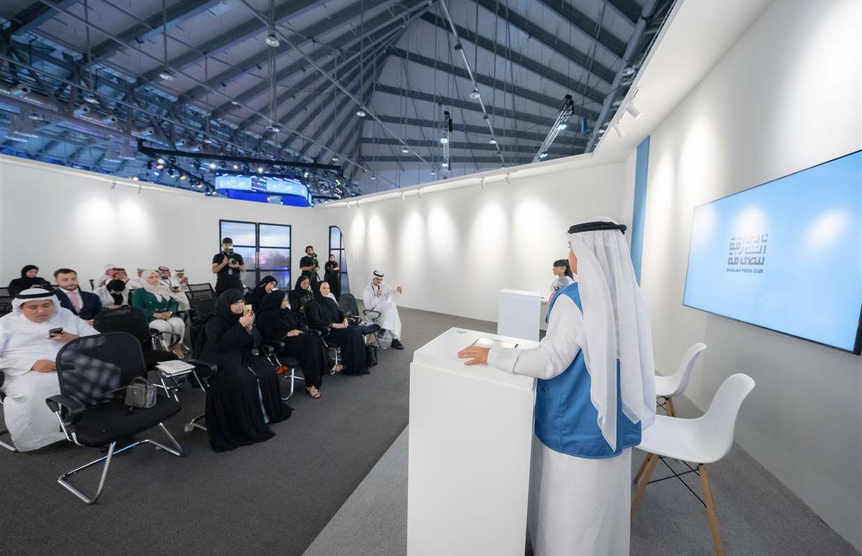 SPC to explore AI and the future of journalism at IGCF 2025