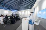 SPC to explore AI and the future of journalism at IGCF 2025