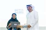 Sharjah Press Club Wraps up 6th Ithmaar Media Training for Children, Youth