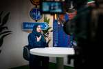 المكتب الإعلامي لحكومة الشارقة يطلق النسخة الثامنة من برنامج التدريب الإعلامي «إثمار»