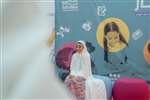 SHARJAH PRESS CLUB UNVEILS 6TH EDITION OF ITHMAAR MEDIA TRAINING PROGRAM FOR CHILDREN, YOUTH