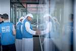 Ithmar begins practical phase with digital content production at government entities across Sharjah