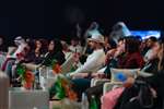 Sharjah Press Club Ramadan council kicks off Sunday
