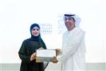 Sharjah Press Club Wraps up 6th Ithmaar Media Training for Children, Youth