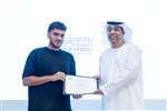 Sharjah Press Club Wraps up 6th Ithmaar Media Training for Children, Youth