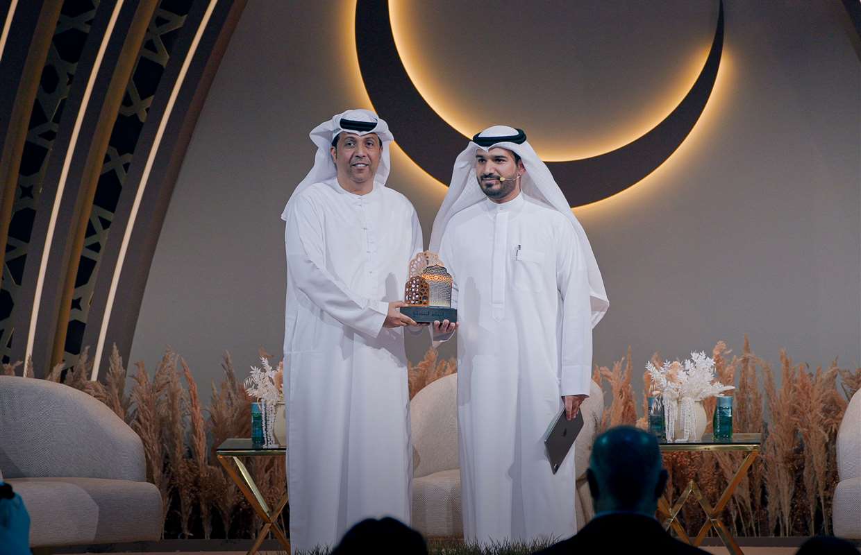 SPC wraps up 15th Ramadan Majlis with session on travel and human experience