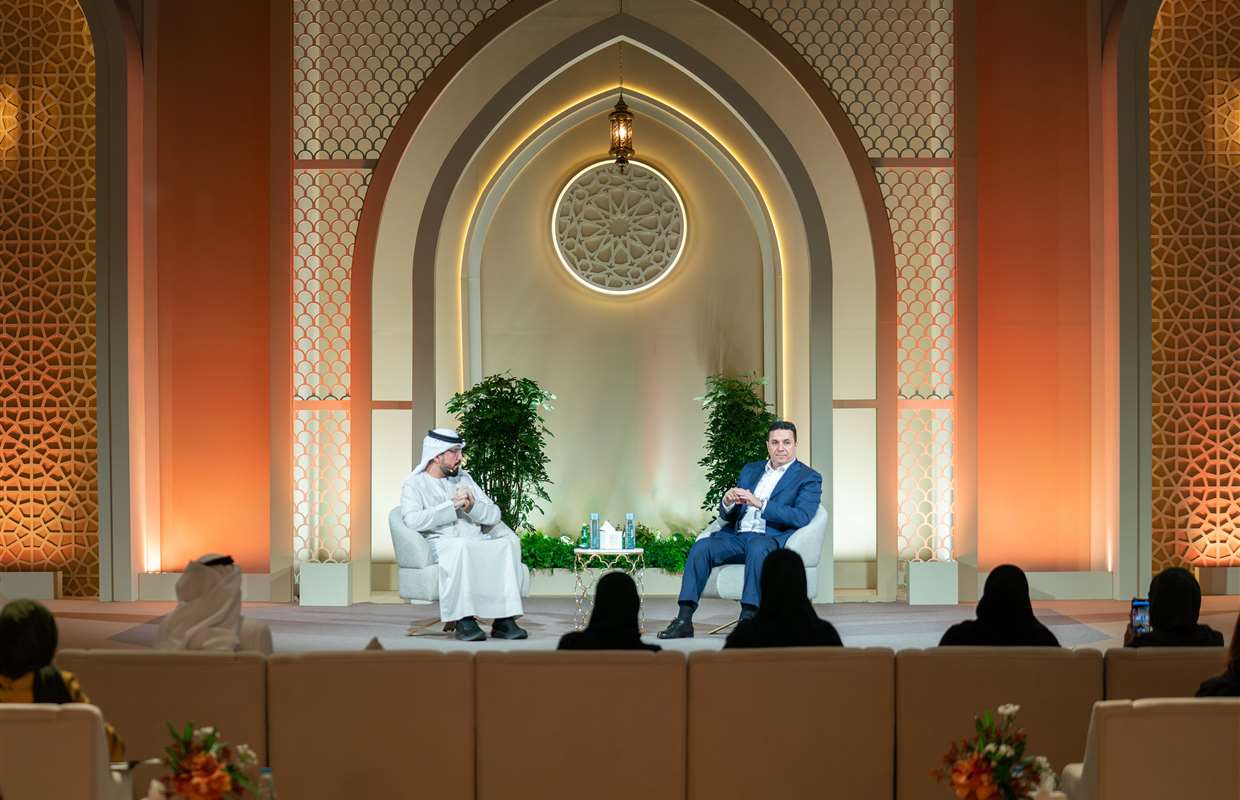 Sharjah Press Club Ramadan council kicks off Sunday