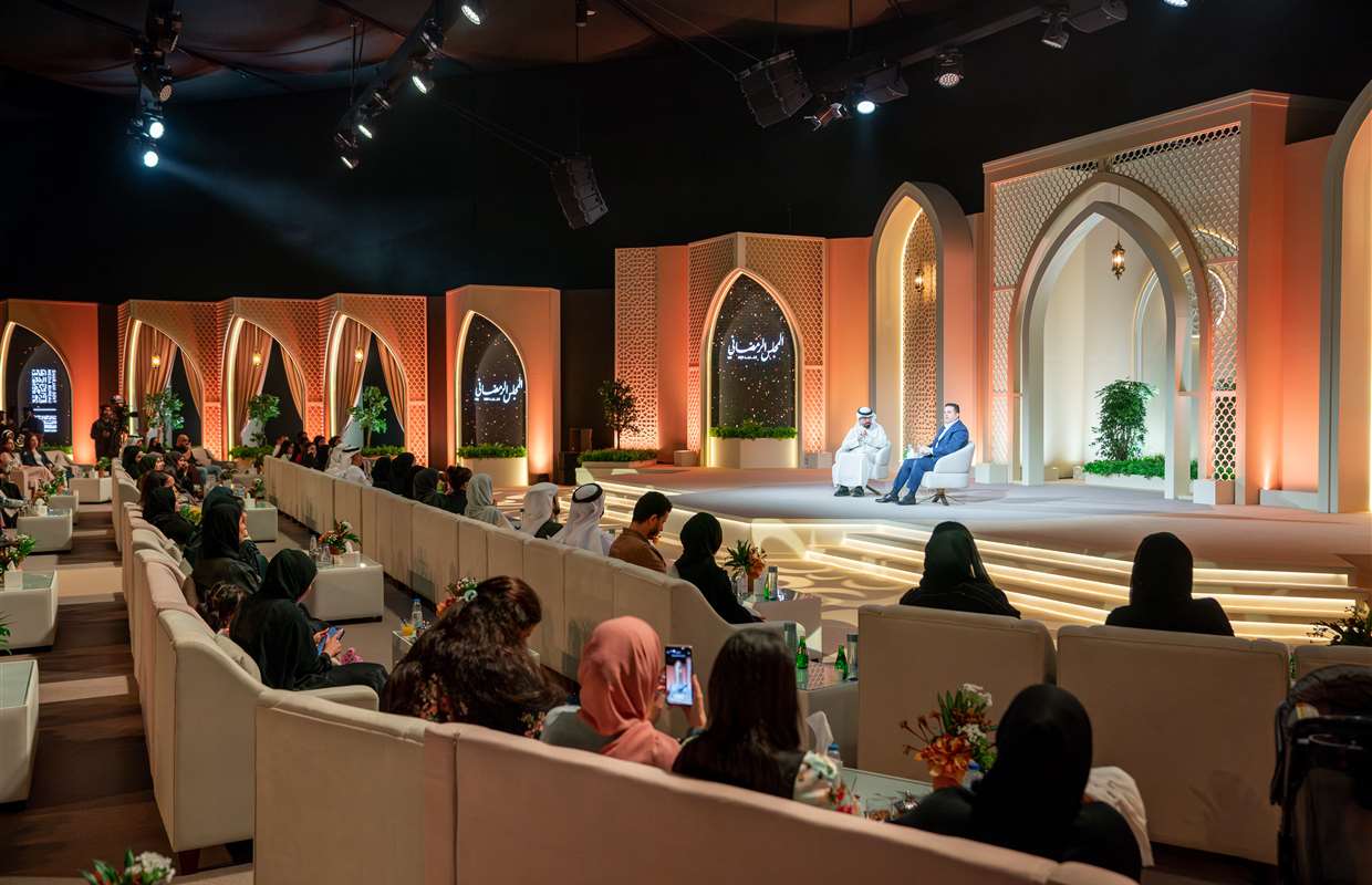 Sharjah Press Club Ramadan council kicks off Sunday