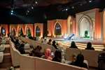 Sharjah Press Club Ramadan council kicks off Sunday