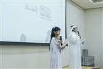 SHARJAH PRESS CLUB’S 5TH ITHMAR PROGRAM GROOMS FUTURE MEDIA LEADERS OF NATION