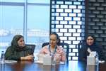 SHARJAH PRESS CLUB ORGANISES ‘TAWASUL’ MEDIA DIALOGUE WITH ROADS AND TRANSPORT OFFICIALS
