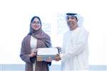 Sharjah Press Club Wraps up 6th Ithmaar Media Training for Children, Youth