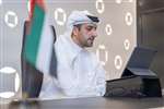 SHARJAH PREPARING NATIONAL CADRES FOR FUTURE MEDIA CHALLENGES: SULTAN BIN AHMED AL QASIMI