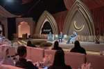 Experts at SPC Ramadan Majlis discuss spinal health and wellness in its third session