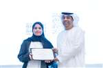 Sharjah Press Club Wraps up 6th Ithmaar Media Training for Children, Youth