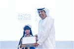 Sharjah Press Club Wraps up 6th Ithmaar Media Training for Children, Youth