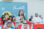 SHARJAH PRESS CLUB’S 5TH ITHMAR PROGRAM GROOMS FUTURE MEDIA LEADERS OF NATION