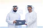 Sharjah Press Club Wraps up 6th Ithmaar Media Training for Children, Youth