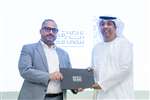 Sharjah Press Club Wraps up 6th Ithmaar Media Training for Children, Youth