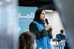 SPC launches first phase of ‘From Sharjah, We Begin’ podcast training as part of “Ithmar”