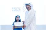 Sharjah Press Club Wraps up 6th Ithmaar Media Training for Children, Youth