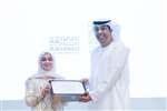 Sharjah Press Club Wraps up 6th Ithmaar Media Training for Children, Youth