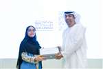 Sharjah Press Club Wraps up 6th Ithmaar Media Training for Children, Youth