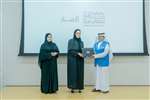 SHARJAH PRESS CLUB’S 5TH ITHMAR PROGRAM GROOMS FUTURE MEDIA LEADERS OF NATION