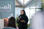 SHARJAH PRESS CLUB HOSTS FIRST FORUM OF ITHMAAR MEDIA TRAINING GRADUATES AT SHARJAH UNIVERSITY