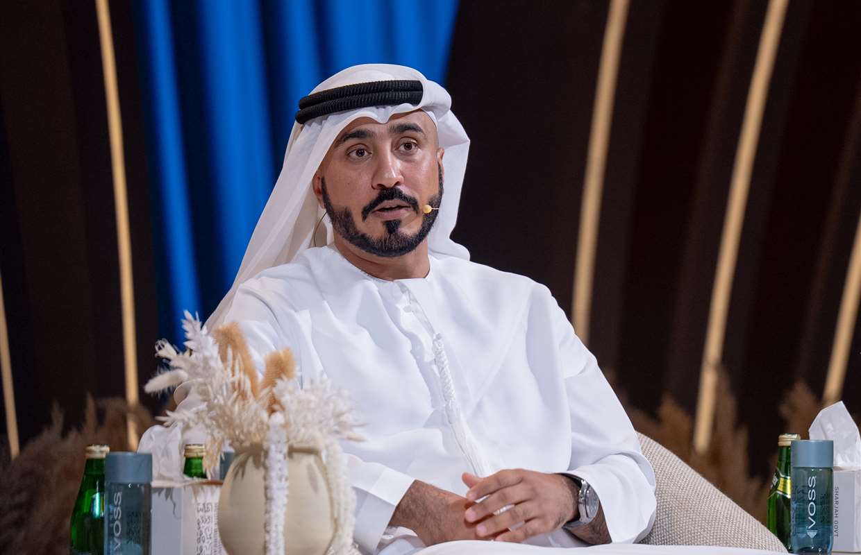 SPC wraps up 15th Ramadan Majlis with session on travel and human experience